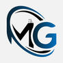 Click to view uploads for MD Monuwar Ahmed
