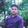 Click to view uploads for Al Amin