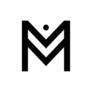 Click to view uploads for Imron Asmurih