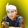 Click to view uploads for muhamad sidiq pramoko