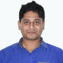 Click to view uploads for MBA Siddique