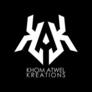 Click to view uploads for Khom Atwel