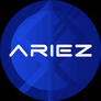 Click to view uploads for ARIES BUDIYANTO