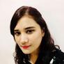 Click to view uploads for Mei Yun Chee