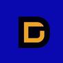 Click to view uploads for daliabegum2024695970