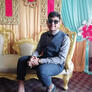 Click to view uploads for Mahfuz Ahmod Shipon