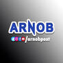 Click to view uploads for Arnob Pal