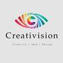 Click to view uploads for Creativision 1