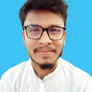 Click to view uploads for Junayed  Mia