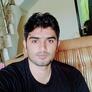 Click to view uploads for Ali Hasnain