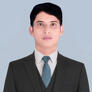 Click to view uploads for Md Rasad Mahmud