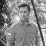 Click to view uploads for Fury Prasetiyo
