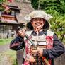 Click to view uploads for Jean  Eka Sefianto