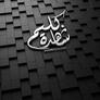 Click to view uploads for shahida kaleem