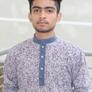 Click to view uploads for Jahidul Islam Ikbal