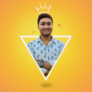 Click to view uploads for Nazmul Hossain Babu
