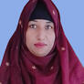 Click to view uploads for parvinsweety493271762