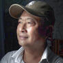 Click to view uploads for Quang Nguyen