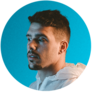 Click to view uploads for João Jesus