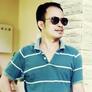 Click to view uploads for Khanh Nguyen