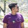 Click to view uploads for Ravi kant