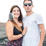 Click to view uploads for David Vives Coll