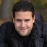 Click to view uploads for Anton Atanasov