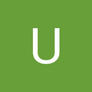Click to view uploads for Urvish Prajapati