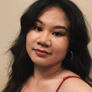 Click to view uploads for Daniela Echavez