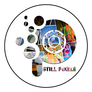 Klik om uploads voor Still Pixels te bekijken