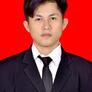 Click to view uploads for Muhammad  Davit