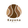 Click to view uploads for Kayuna Studio