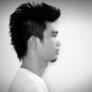 Click to view uploads for Piyanat Booncharoen