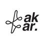 Click to view uploads for Akar  Studio