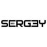 Click to view uploads for Sergey Kovalenko