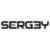 Click to view uploads for Sergey Kovalenko