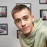 Click to view uploads for Daniil Marozau