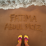 Click to view uploads for Fatima Abdul Moiz