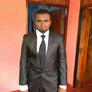 Click to view uploads for Mafas Misroon