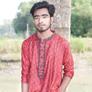 Click to view uploads for ASIFUL HASAN MUNNA