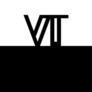 Click to view uploads for vectortouch0 