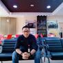 Click to view uploads for SLAMET RIYANTO A