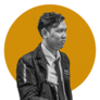 Click to view uploads for Fauzin Wisnu Putra