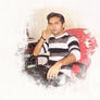 Click to view uploads for Bappy Hassan
