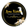 Click to view uploads for Irma Karidi