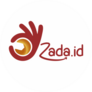 Cliquez pour afficher les importations pour zada project