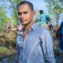 Click to view uploads for Sudeb Chandra NagS