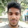 Click to view uploads for Abdul  Wazed