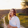 Click to view uploads for Tamara Pechena