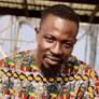 Click to view uploads for FELIX  QUAYE